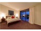 139 Allambi Avenue, Broadbeach Waters QLD 4218