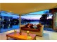 139 Allambi Avenue, Broadbeach Waters QLD 4218