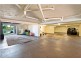 139 Allambi Avenue, Broadbeach Waters QLD 4218