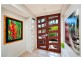 139 Allambi Avenue, Broadbeach Waters QLD 4218