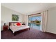139 Allambi Avenue, Broadbeach Waters QLD 4218