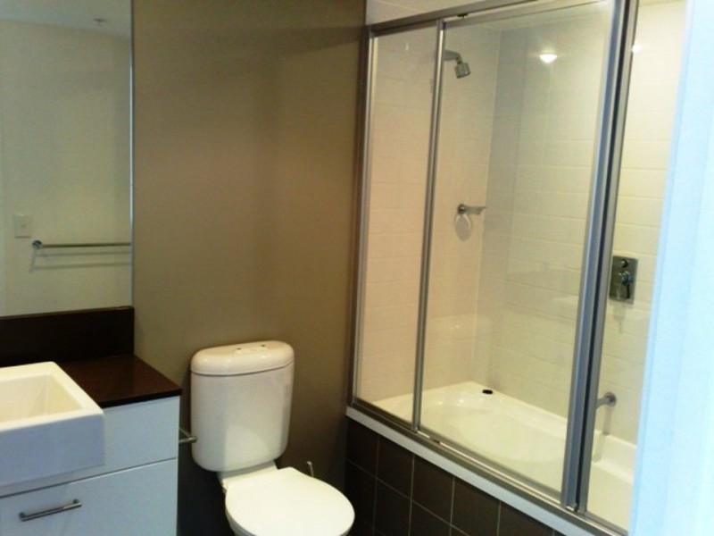 1131 ‘Southport Central’ 56 Scarborough Street, Southport QLD 4215