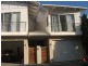 28B Riviera Road, Miami QLD 4220