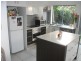 28B Riviera Road, Miami QLD 4220