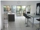 28B Riviera Road, Miami QLD 4220