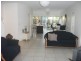 28B Riviera Road, Miami QLD 4220
