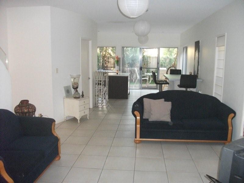 28B Riviera Road, Miami QLD 4220