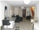 28B Riviera Road, Miami QLD 4220
