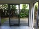 28B Riviera Road, Miami QLD 4220