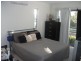 28B Riviera Road, Miami QLD 4220