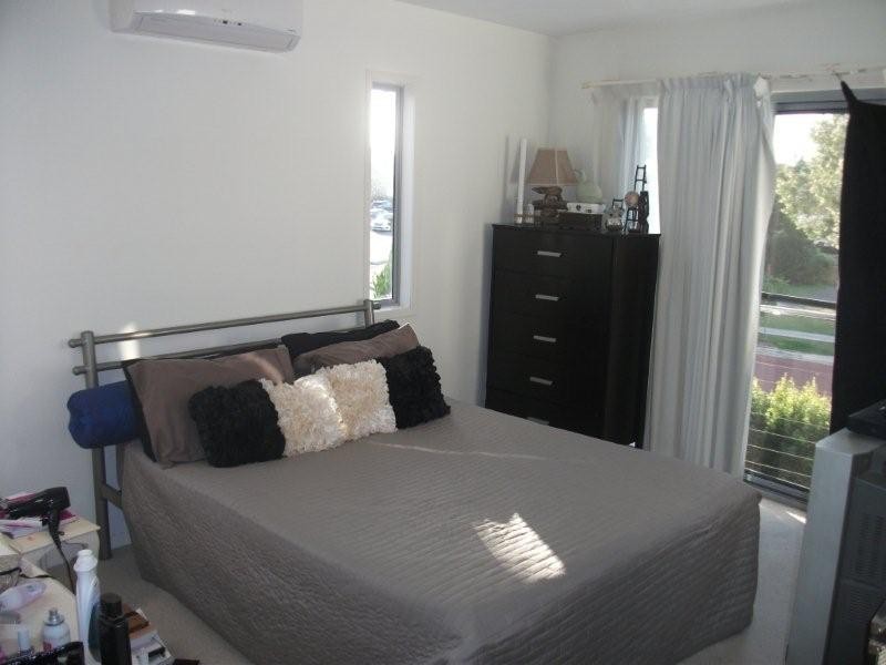28B Riviera Road, Miami QLD 4220