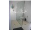 28B Riviera Road, Miami QLD 4220