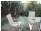 28B Riviera Road, Miami QLD 4220
