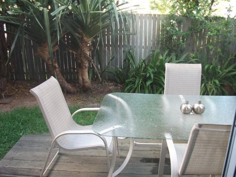 28B Riviera Road, Miami QLD 4220