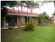 1 Petunia Court, Miami QLD 4220