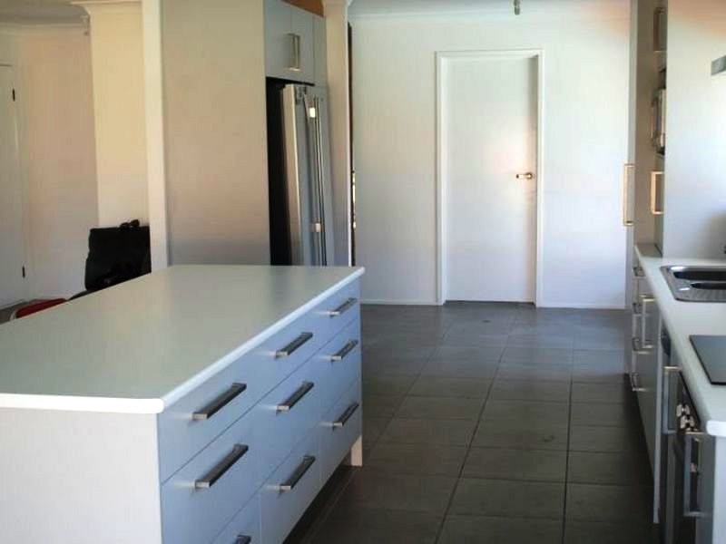 1 Petunia Court, Miami QLD 4220