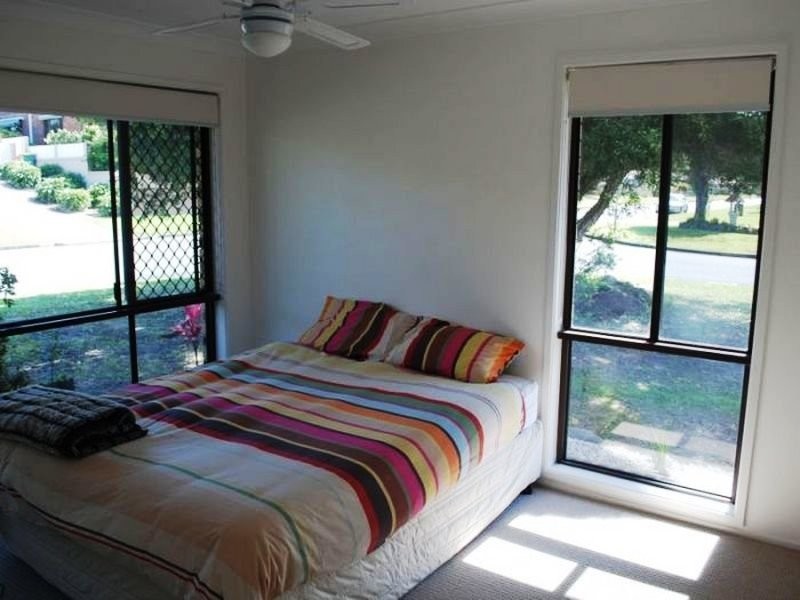 1 Petunia Court, Miami QLD 4220