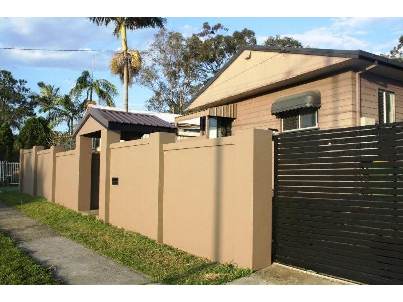 120 West Burleigh Road, Burleigh Heads QLD 4220