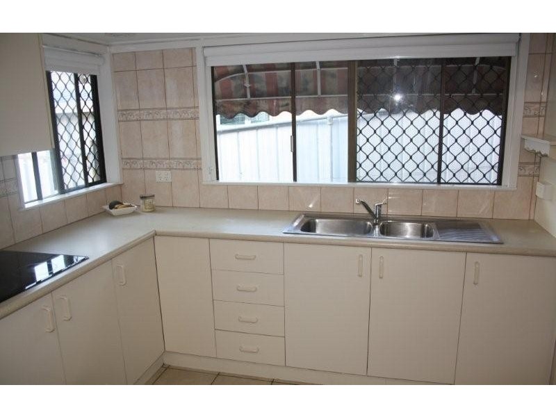 120 West Burleigh Road, Burleigh Heads QLD 4220