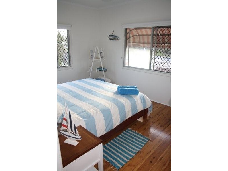 120 West Burleigh Road, Burleigh Heads QLD 4220