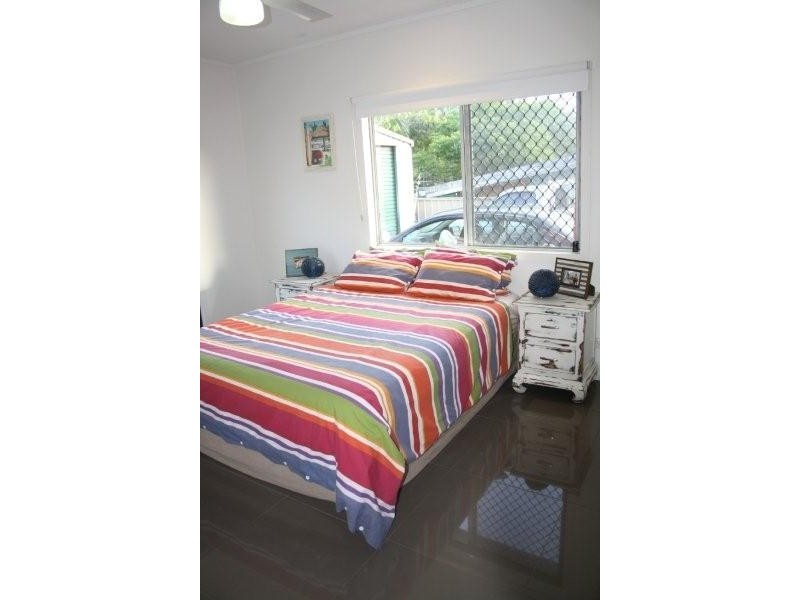 120 West Burleigh Road, Burleigh Heads QLD 4220