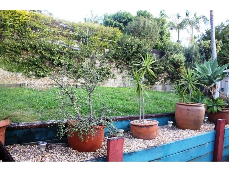 120 West Burleigh Road, Burleigh Heads QLD 4220