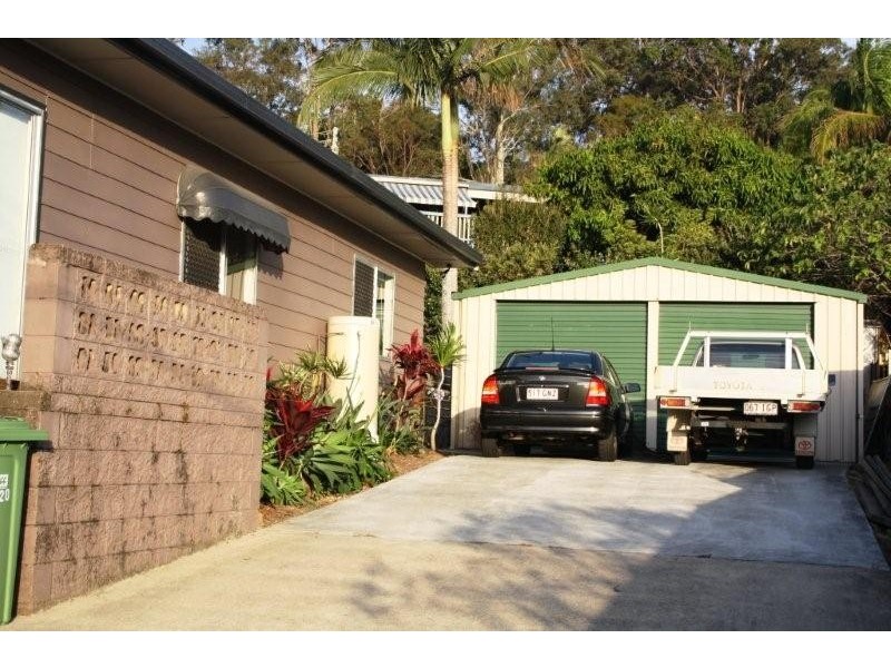 120 West Burleigh Road, Burleigh Heads QLD 4220