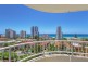 40 ‘Capricornia’ 121 Surf Parade, Broadbeach QLD 4218