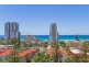 40 ‘Capricornia’ 121 Surf Parade, Broadbeach QLD 4218