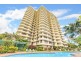 40 ‘Capricornia’ 121 Surf Parade, Broadbeach QLD 4218