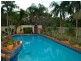 4 Davidson Place, Carrara QLD 4211