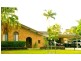 4 Davidson Place, Carrara QLD 4211