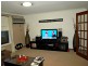 4 Davidson Place, Carrara QLD 4211