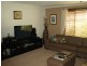 4 Davidson Place, Carrara QLD 4211