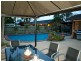4 Davidson Place, Carrara QLD 4211
