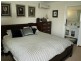 4 Davidson Place, Carrara QLD 4211