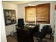 4 Davidson Place, Carrara QLD 4211