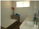 4 Davidson Place, Carrara QLD 4211