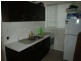 4 Davidson Place, Carrara QLD 4211