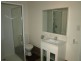 4 Davidson Place, Carrara QLD 4211