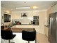 4 Davidson Place, Carrara QLD 4211