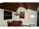 4 Davidson Place, Carrara QLD 4211