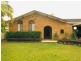 4 Davidson Place, Carrara QLD 4211