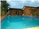 4 Davidson Place, Carrara QLD 4211