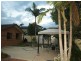 4 Davidson Place, Carrara QLD 4211