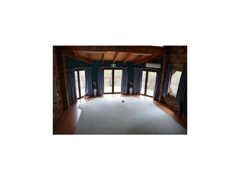 25 Brooks Drive, Kooralbyn QLD 4285