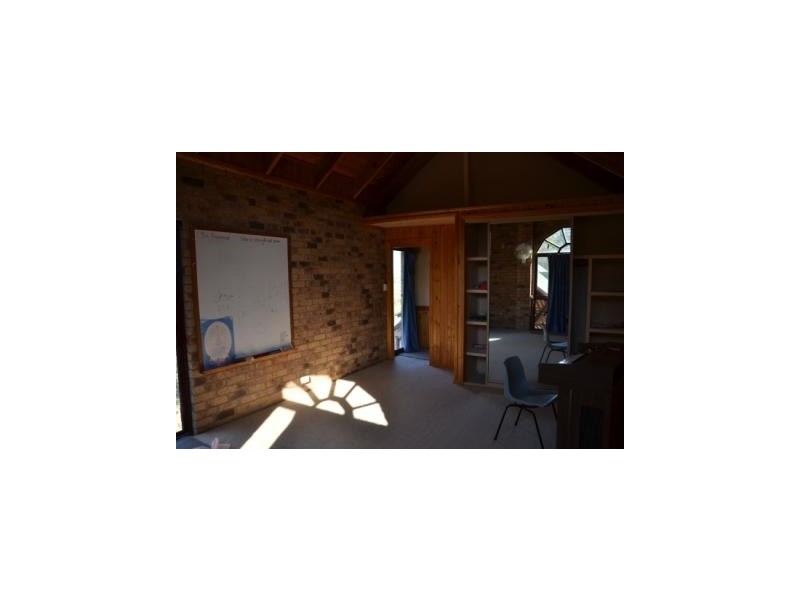 25 Brooks Drive, Kooralbyn QLD 4285