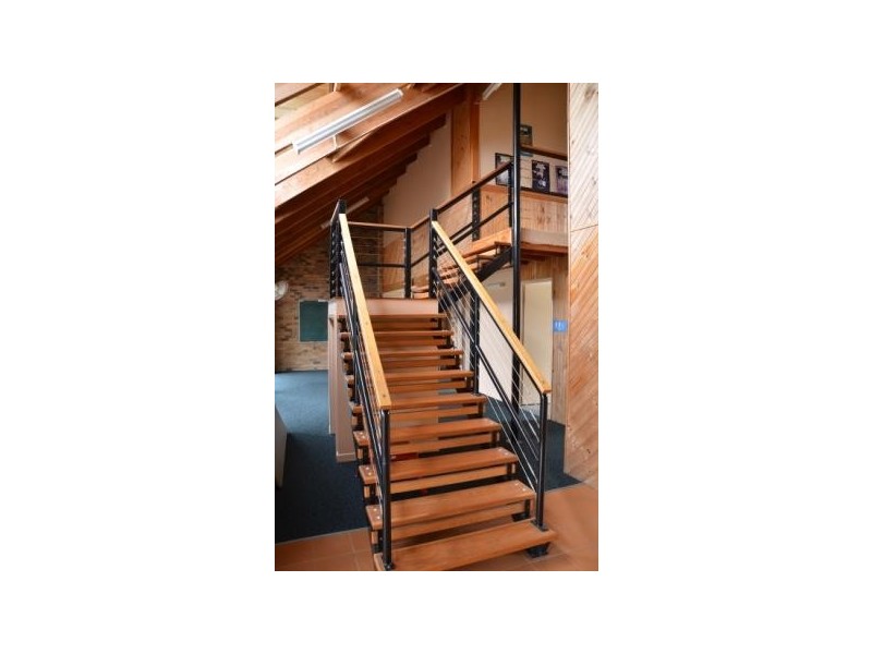 25 Brooks Drive, Kooralbyn QLD 4285