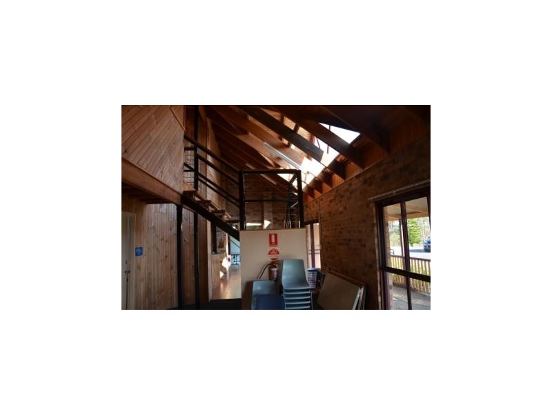 25 Brooks Drive, Kooralbyn QLD 4285