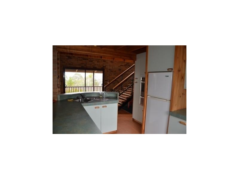 25 Brooks Drive, Kooralbyn QLD 4285